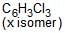 Structural Isomerism | Chemistry Class 11 - NEET